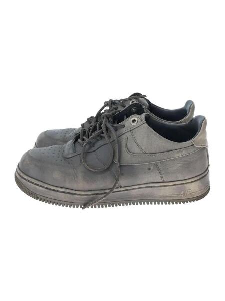 NIKE(ナイキ) / ローカットスニーカー/26.5cm/669916-090 | 中古品の 