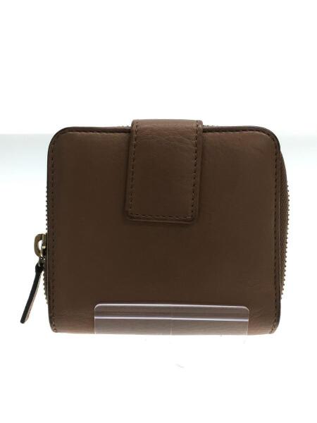 GUCCI(グッチ) / 2つ折り財布/--/レディース/346056 | 中古品の販売