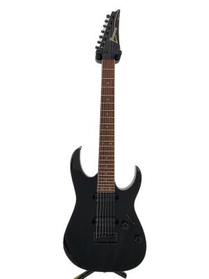 発送不可】Ibanez 7弦ギター RG フジゲン製 面白い