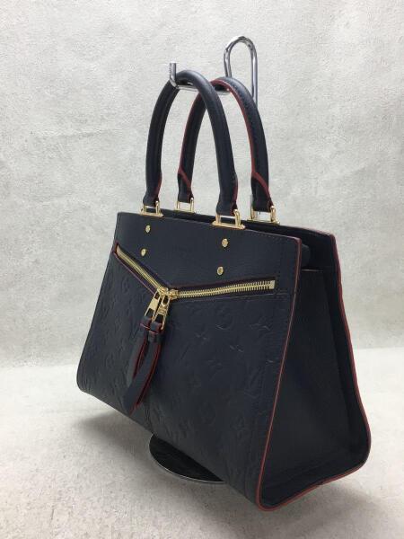 ルイヴィトンバッグ 楽天市場】【質コニシ】【Louis Vuitton/ルイ・ヴィトン】プティット