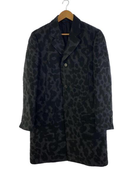 STELLAMcCARTNEY(ステラマッカートニー) / チェスターコート/48 STELLAMcCARTNEY(ステラマッカートニー) / チェスターコート/48