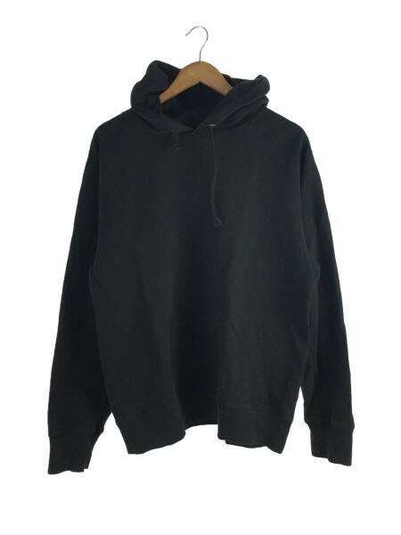 THE NORTH FACE PURPLE LABEL(ザノースフェイスパープルレーベル 