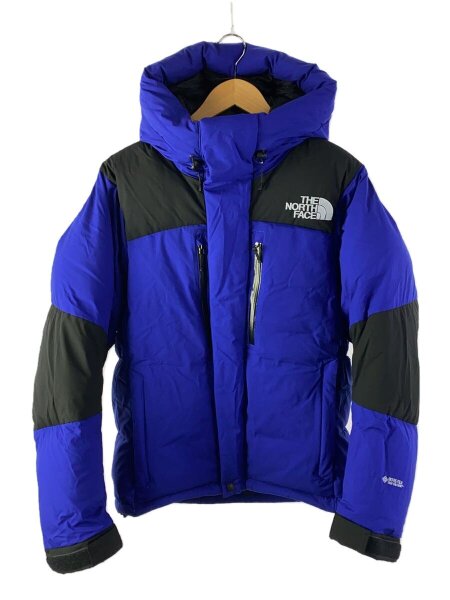 THE NORTH FACE / ダウンジャケット/XXL/ナイロン/BLU// THE NORTH FACE(ザノースフェイス) / ダウンジャケット/M/ナイロン/BLU
