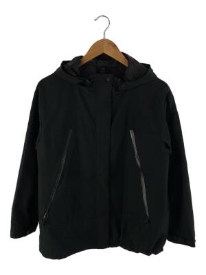 Schoffel（ショッフェル）の中古品の通販サイト セカンドストリート 
