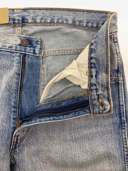 Levi's Vintage Clothing(リーバイスヴィンテージクロージング