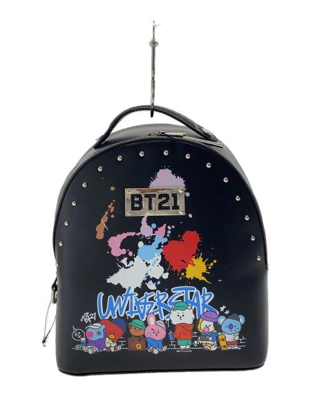 サマンサベガ BT21 リュック 【公式通販】