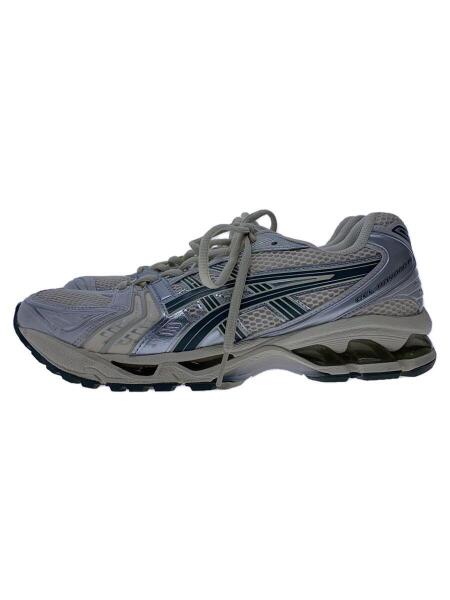ASICS(アシックス) / ローカットスニーカー/26.5cm/CRM/F450923 | 中古