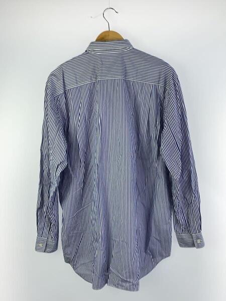 PLAY COMME des GARCONS(プレイコムデギャルソン) / 長袖シャツ/XL 