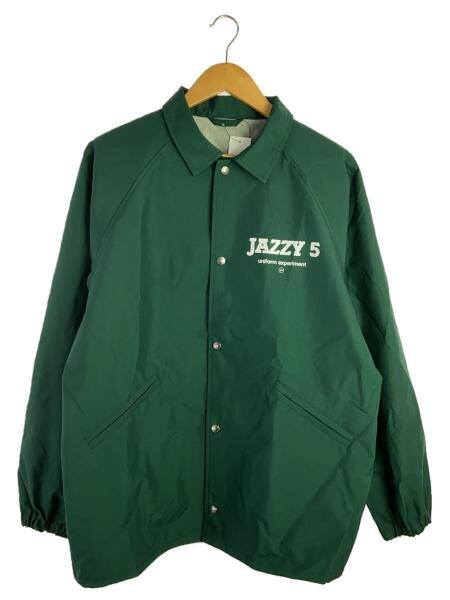 uniform experiment(ユニフォームエクスペリメント) / ナイロン