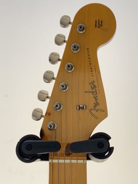 Fender Japan(フェンダージャパン) / ST57-US ST57-US/2TS/1997～2000