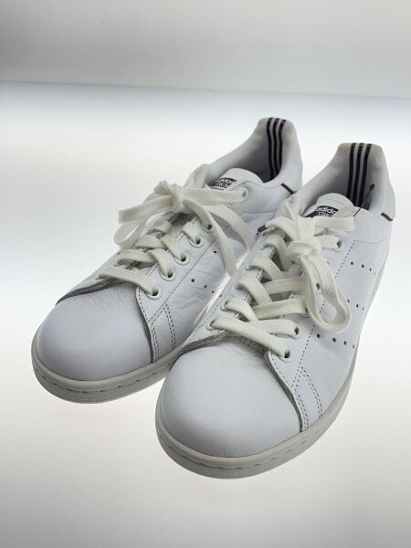 adidas(アディダス) / オリジナルス/STAN SMITH/スタンスミス/ホワイト 
