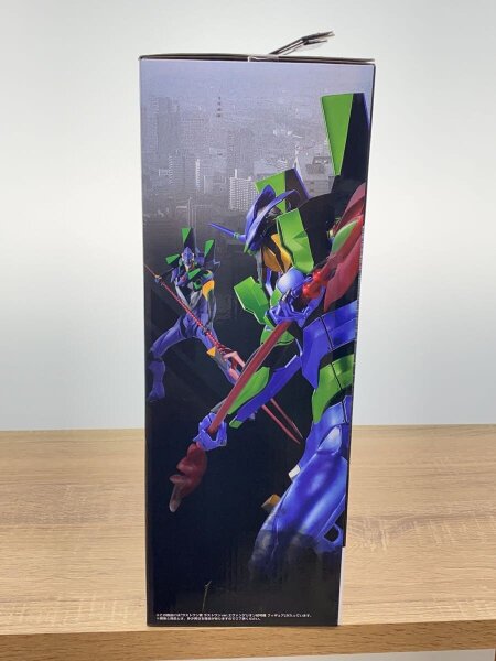 BANDAI SPIRITS(バンダイスピリッツ) / フィギュア/コミック&アニメ