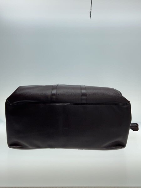LOUIS VUITTON(ルイヴィトン) / ケンダルGM_タイガ_BRD/レザー/BRD 