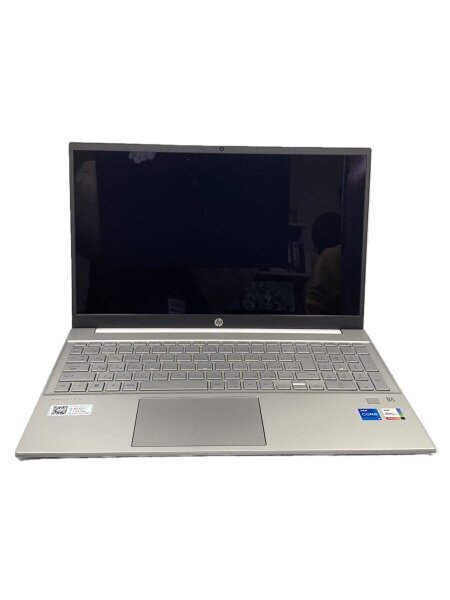HP(ヒューレットパッカード) / ノートパソコン Pavilion 15-eg0524TU
