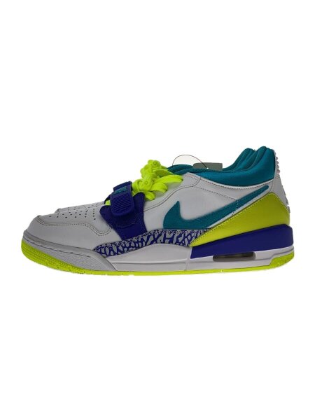 NIKE(ナイキ) / AIR JORDAN LEGACY 312 LOW_エアジョーダン