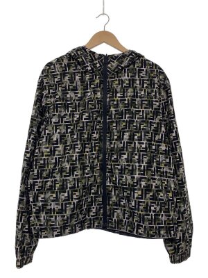 FENDI（フェンディ）の古着・中古品の通販サイト セカンドストリート 