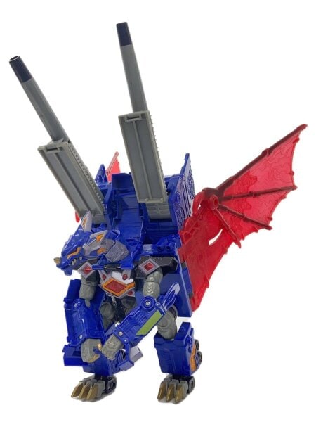 新品 未開封 電脳冒険記 ウェブダイバー DXウェブナイトシリーズ