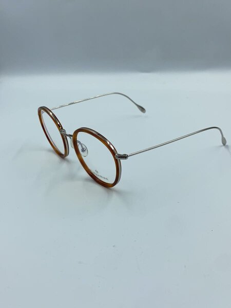 CUTLER AND GROSS(カトラーアンドグロス) / メガネ/--/BRW/CLR/メンズ