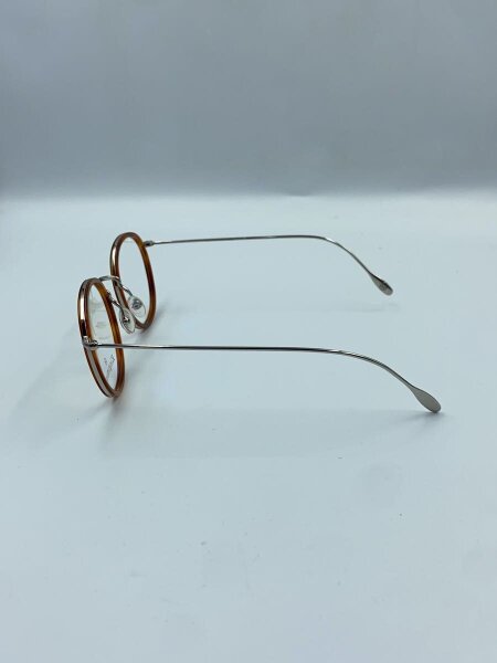 CUTLER AND GROSS / メガネ/--/BRW/CLR/メンズ CUTLER AND GROSS(カトラーアンドグロス) / メガネ/--/BRW/CLR/メンズ