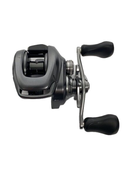 シマノ 22 バンタム LEFT 左ハンドル / shimano 新製品【シマノ】22