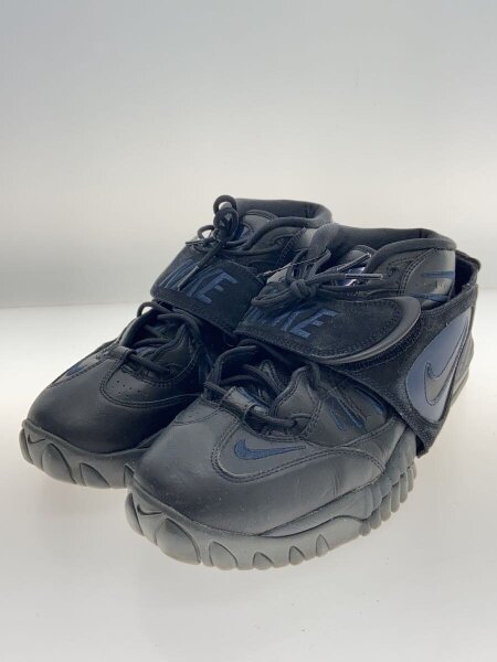 NIKE(ナイキ) / AIR ADJUST FORCE_エア アジャスト フォース/28.5cm 