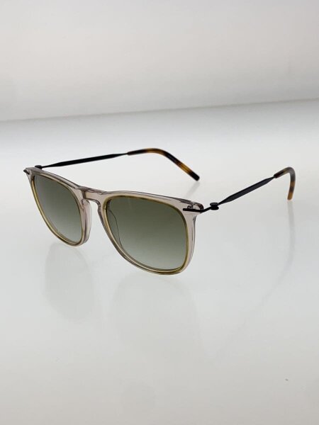 tomas maier(トーマスマイヤー) / サングラス/ボストン/メンズ/TM0005S