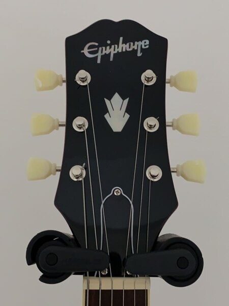 Epiphone(エピフォン) / SG Standard 2024年製/SG Standard/ソフト