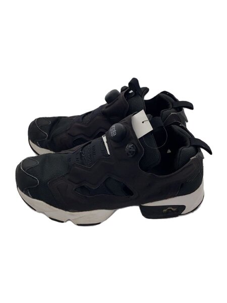 Reebok(リーボック) / INSTAPUMP FURY OG/26cm/BLK | 中古品の販売 