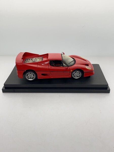 ろまんほう オデッセイ RC系 コンソールボックス 通常タイプ コンソール