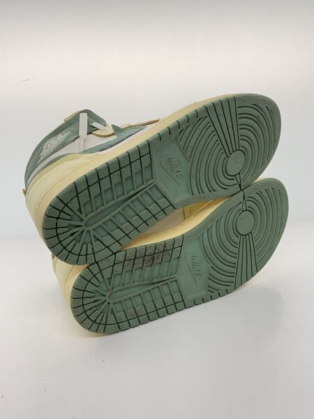 NIKE(ナイキ) / AIR JORDAN 1 MM HIGH_エア ジョーダン 1 メソッド