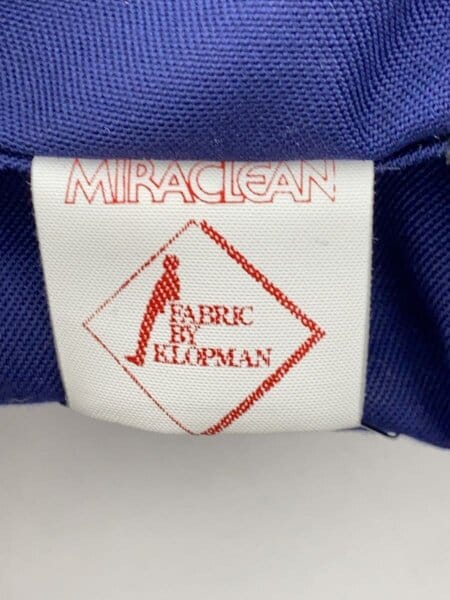 FRENCH MILITARY(フレンチミリタリー) / ジャケット/50/--/BLU/無地