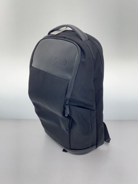 THE NORTH FACE(ザノースフェイス) / THE NORTH FACE/リュック/--/BLK
