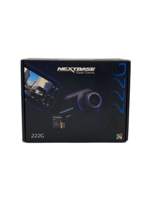 ドライブレコーダー（家電・ビジュアル・オーディオ）検索結果|中古品