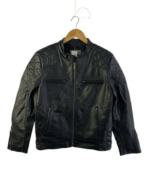 BOLINI（[イリョウ]ボリーニ）の中古品の通販サイト セカンド