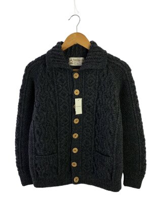 INVERALLAN(インバーアラン) / インバーアラン×シップス/×SHIPS