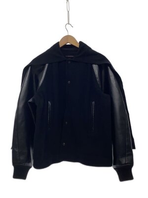 TAKESHI KOSAKA by Y's Pink Label（タケシコウサカバイワイズピンク