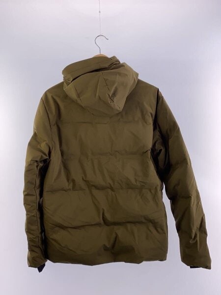 patagonia(パタゴニア) / ダウンジャケット/M/ポリエステル/CML