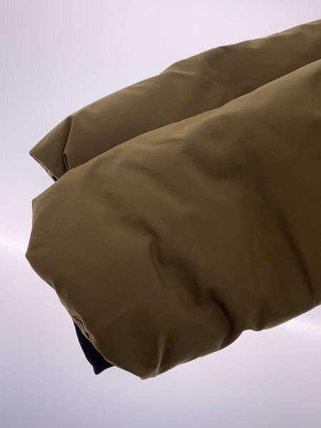 patagonia(パタゴニア) / ダウンジャケット/M/ポリエステル/CML