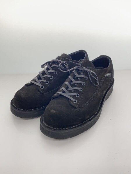 Danner / ブーツ/US7.5/BLK/D210500 Danner(ダナー) / ブーツ/US7.5/BLK/D210500 | 中古品の販売・通販なら