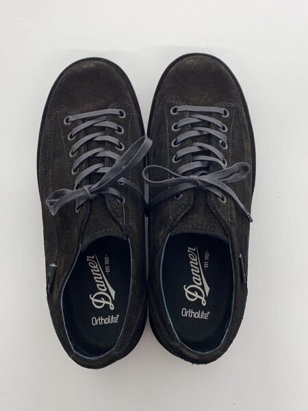 Danner(ダナー) / ブーツ/US7.5/BLK/D210500 | 中古品の販売・通販なら