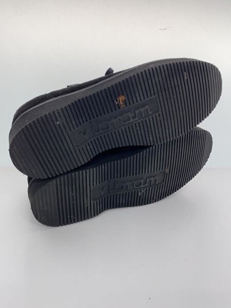 Danner(ダナー) / ブーツ/US7.5/BLK/D210500 | 中古品の販売・通販なら