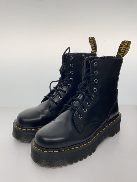 Dr.Martens / ブーツ/US7/BLK/JJ004 Dr.Martens(ドクターマーチン) / ブーツ/US7/BLK/JJ004 | 中古品の販売