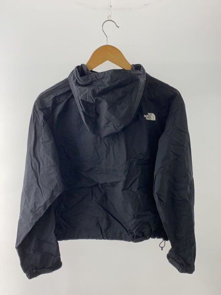 THE NORTH FACE(ザノースフェイス) / SHORT COMPACT JACKET_ショート THE NORTH FACE(ザノースフェイス) / SHORT COMPACT JACKET_ショート