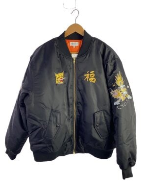 KINASHI CYCLE（キナシサイクル）の中古品の通販サイト セカンド