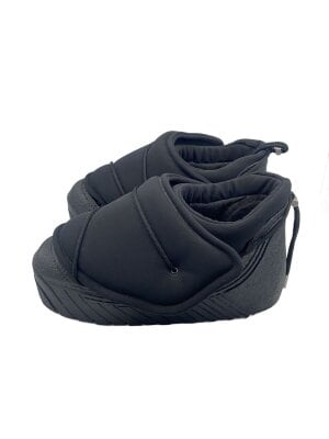 Heliot Emill Hiking Boots 42 black inspired Yahoo フリマ 旧PayPayフリマ