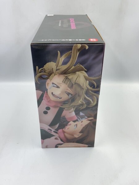 BANDAI SPIRITS(バンダイスピリッツ) / フィギュア/コミック&アニメ/麗 
