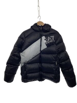 EMPORIO ARMANIのジャケット検索結果|古着・中古品の通販サイト