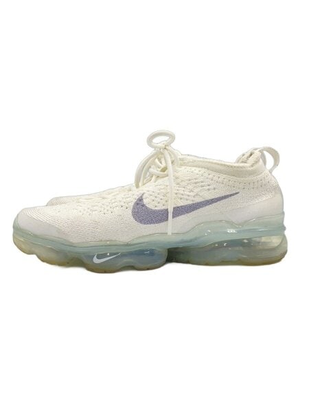 NIKE(ナイキ) / AIR VAPORMAX 2023 FK_エア ヴェイパーマックス 2023 