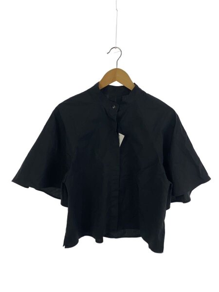 UNITED ARROWS green label relaxing(ユナイテッドアローズグリーン 