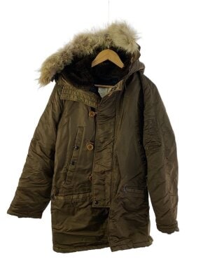 GOLDEN FLEECE SPIEWAK（ゴールデンフリーススピワック）の中古品の